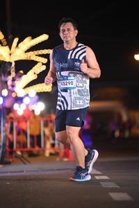 BIB: 
                            <button type="button" onclick="openModal(24476151)" class="btn btn-primary btn-sm float-right btn-popup" data-toggle="modal" data-target=".modal-high-quality">
                        <i class="fas fa-shopping-cart"></i> Add to Cart
                    </button>
                                            <button type="button" onclick="isThisMe(24476151, true)" class="btn btn-success btn-sm float-right btn-popup btn-isme hidden" data-toggle="tooltip" data-placement="bottom" title="นี่คือรูปของคุณใช่ไหม คลิกที่นี่เพื่อเอาเข้าอัลบั้ม">
                        <i class="fas fa-plus"></i> Add to album
                    </button>
                    <button type="button" onclick="isThisMe(24476151, false)" class="btn btn-warning btn-sm float-right btn-popup btn-isnotme hidden">
                        <i class="fas fa-ban"></i> Remove from album
                    </button>